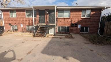 Main picture of 1106 Rosemary St