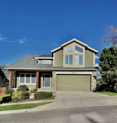 Main picture of 15025 S Round Tree Ln