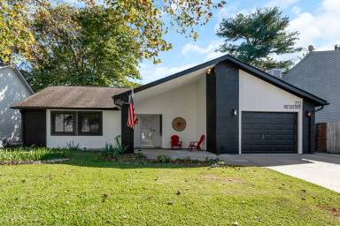 Main picture of 772 Pine Lake Dr