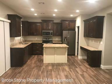 Main picture of 3842 Tuscany Dr