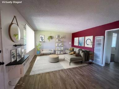 Main picture of Clair Del Gardens