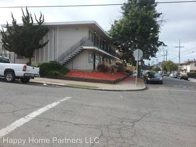 Main picture of 2244 12th Ave