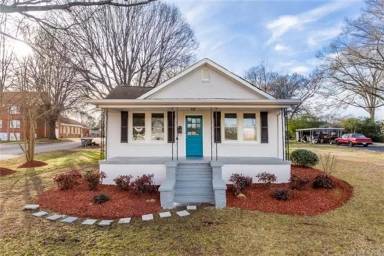 Main picture of 2206 Florida Ave