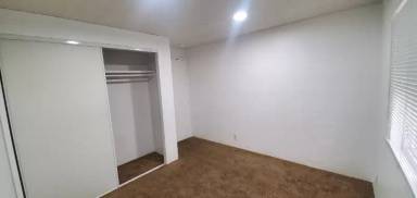 Main picture of 1055 Quarry St