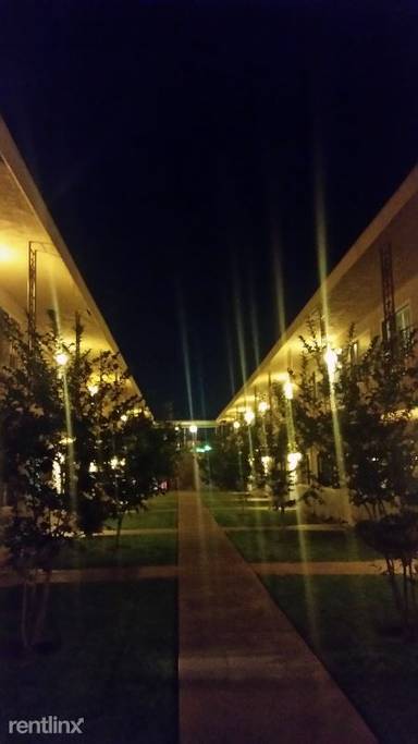 Main picture of Edward Arms Chula Vista Apartments