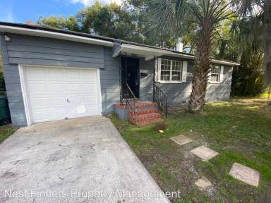 Main picture of 563 Aiken Rd