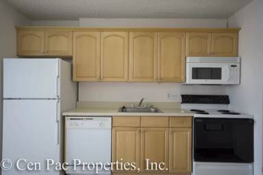 Main picture of Kapiolani Manor