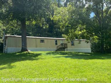 Main picture of 454 Mulberry Rd