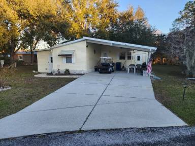 Main picture of 10499 S Little Hampton Ter