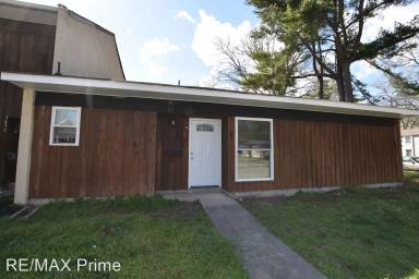 Main picture of 1473 Longdale Dr