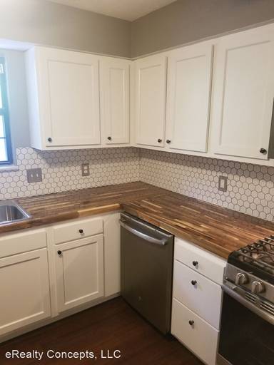 Main picture of 3107 Marble Hill Blvd
