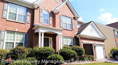 Main picture of 147 Crystal Downs Way