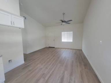 Main picture of 8520 Grandy St