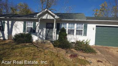 Main picture of 528 Christine St
