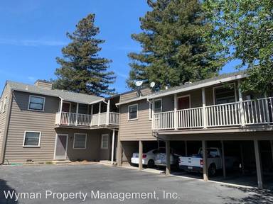 Main picture of 2131 Jefferson St