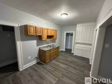 Main picture of 777 Dr Martin Luther King Jr Blvd