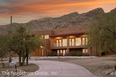 Main picture of 4525 E Don Jose Dr