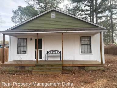 Main picture of 616 Apple St