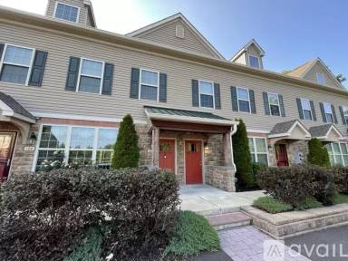 Main picture of 110 Bowman Dr