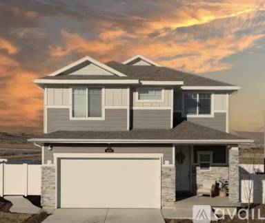 Main picture of 4190 W Safflower Dr