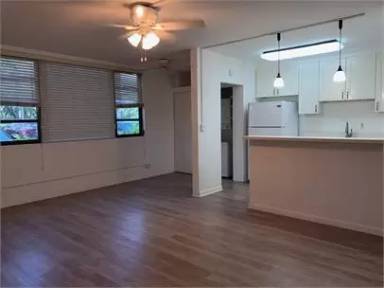 Main picture of 2050 Nuuanu Ave