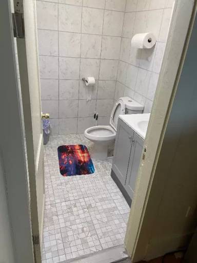 Main picture of 706 E Laurel St
