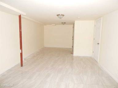 Main picture of 14638 176th St