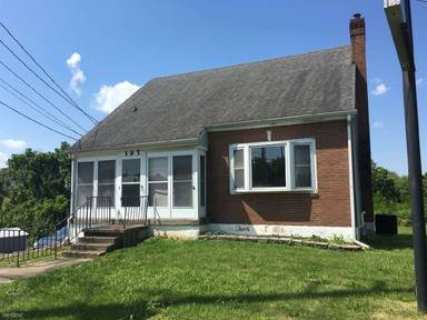 Main picture of 197 Versailles Rd