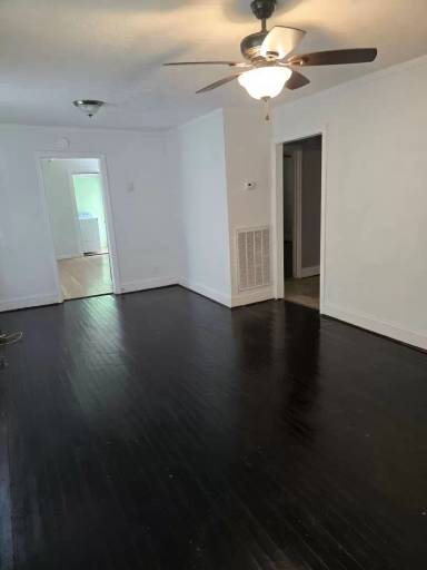 Main picture of 509 Ijams St