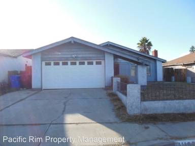 Main picture of 11180 Acaso Way