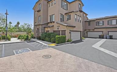 Main picture of 458 Stratus Ln
