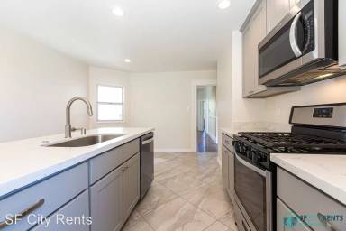 Main picture of 4223 23rd St
