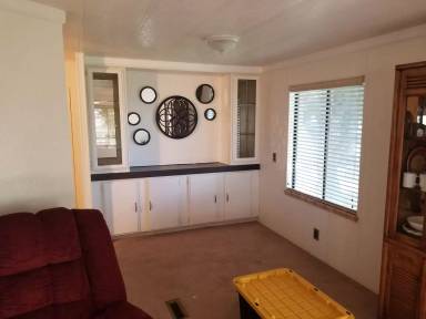 Main picture of 28269 Fahey Rd