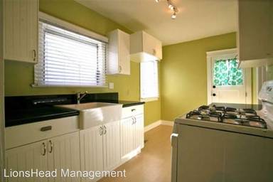 Main picture of 2117 Kent St