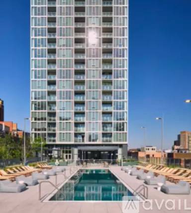 Main picture of Orleans And Grand