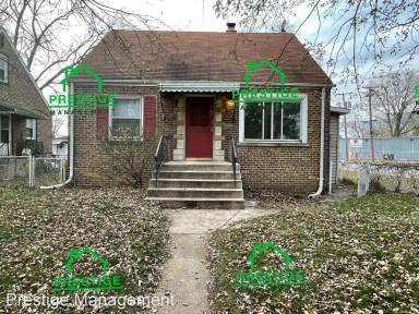 Main picture of 6704 Osborne Ave