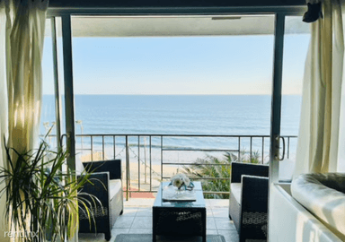 Main picture of 17614 Posetano Rd