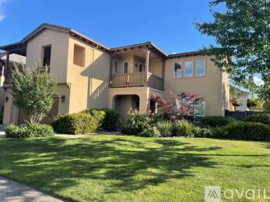 Main picture of 1749 Dornie Cir