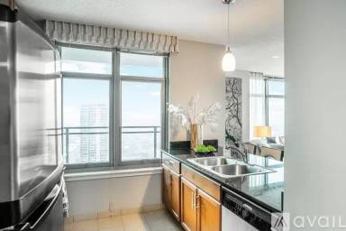 Main picture of Alta Chicago