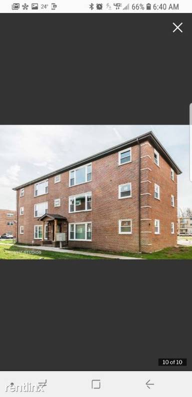 Main picture of 14035 S Stewart Ave