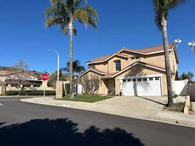 Main picture of 8763 Daffodil Dr