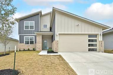 Main picture of 7517 Peggie Nell Dr