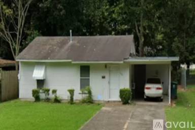 Main picture of 1610 S 5th St