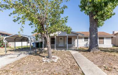 Main picture of 503 Scates Dr