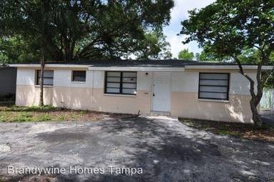 Main picture of 3806 Beechwood Blvd