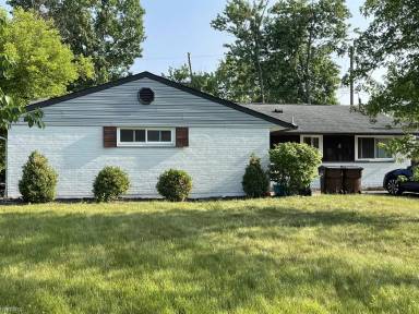 Main picture of 1501 Continental Dr