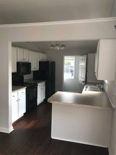 Main picture of 1783-1821 Barberry Dr