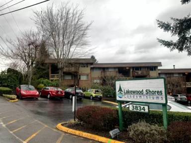 Main picture of 3834 175th Ave NE