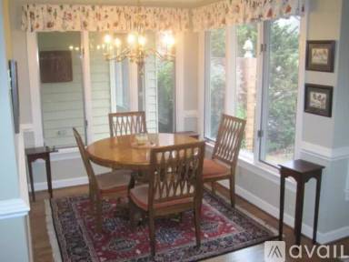 Main picture of 45 Yeardleys Grant