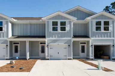 Main picture of 67 Sandhill Pines Dr